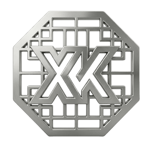 信可 Xing Ke