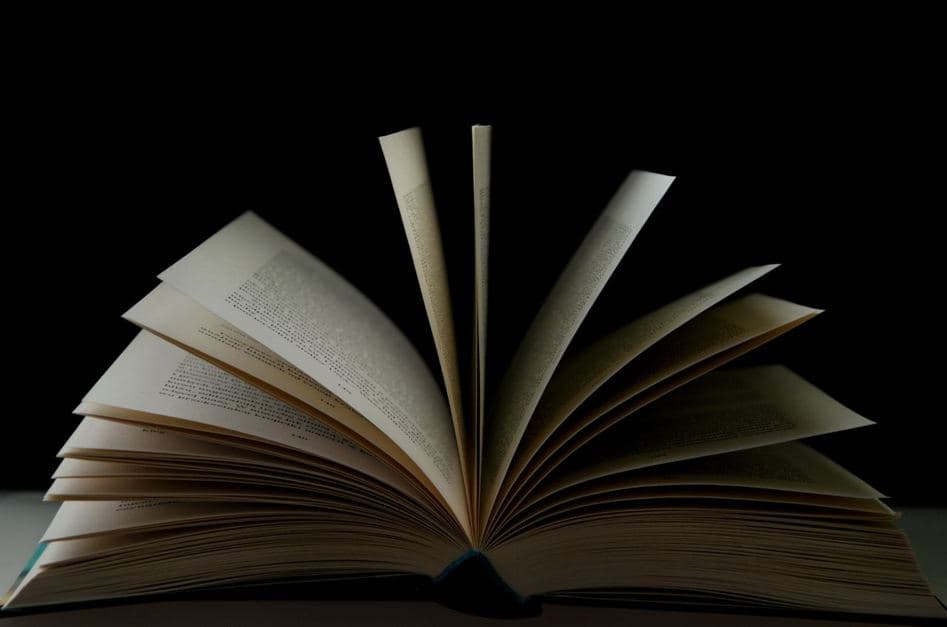 書籍