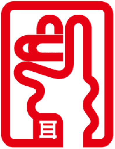 合作客戶:中華民國聾人協會