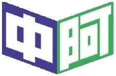 合作客戶:中阿文經協會