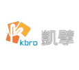合作客戶:凱擘大寬頻