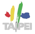 合作客戶:台北市政府