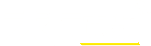 合作客戶:大大寬頻