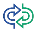 合作客戶:財團法人中技社