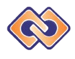 Client 13