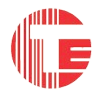 Client 15