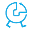 Client 7