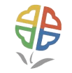 Client 8