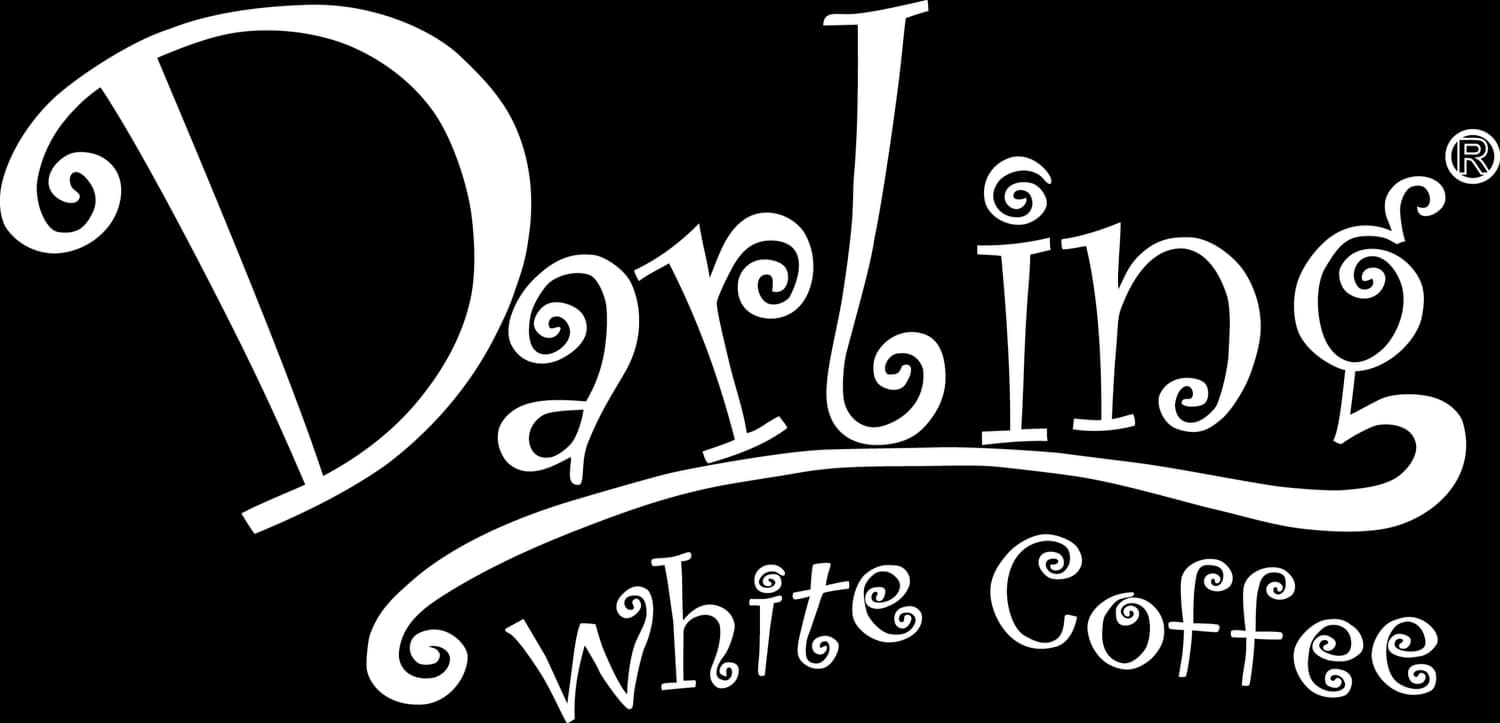 合作客戶:Darling